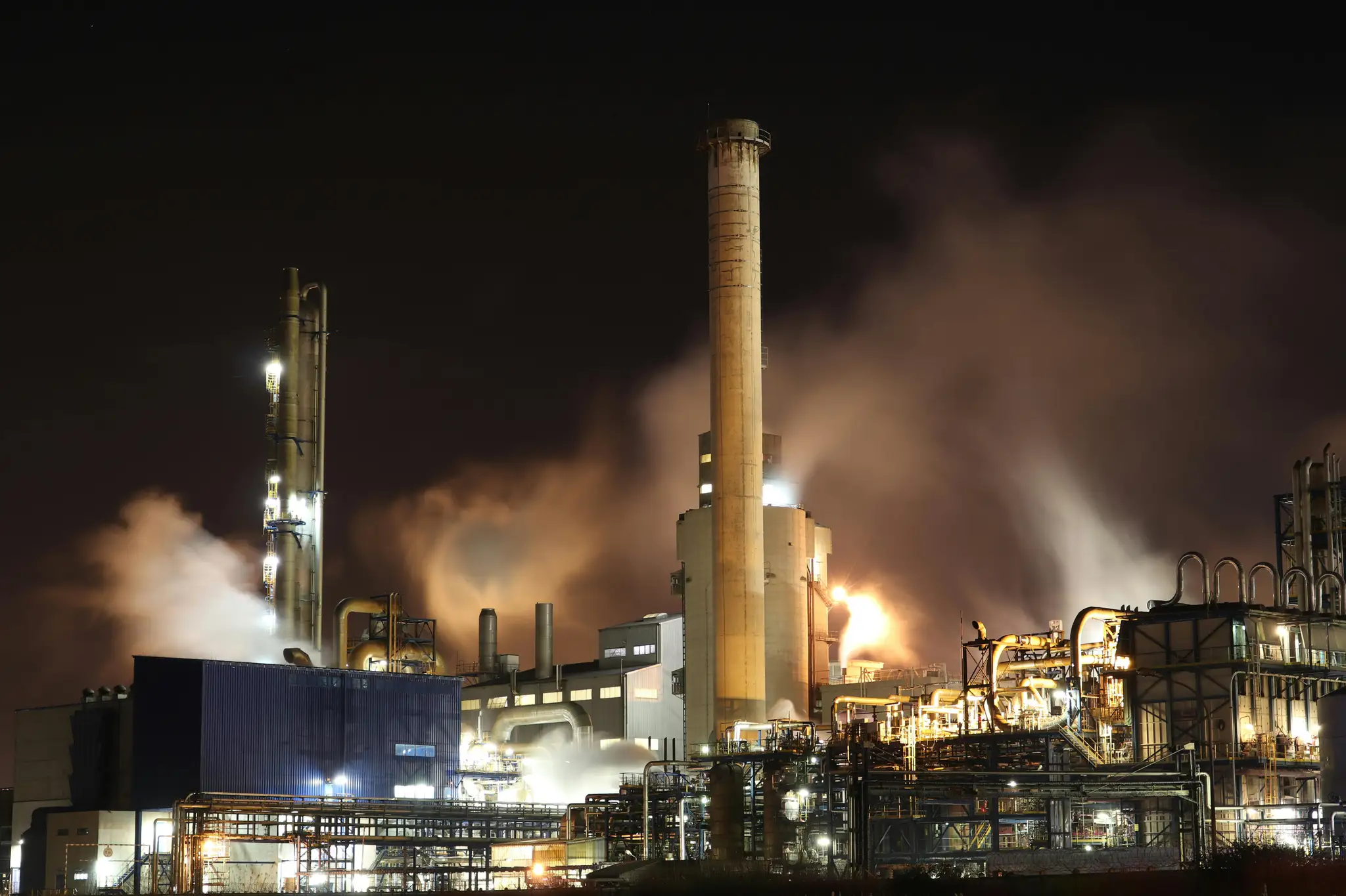 Odnawialne źródła energii - jakie są i jak działają?