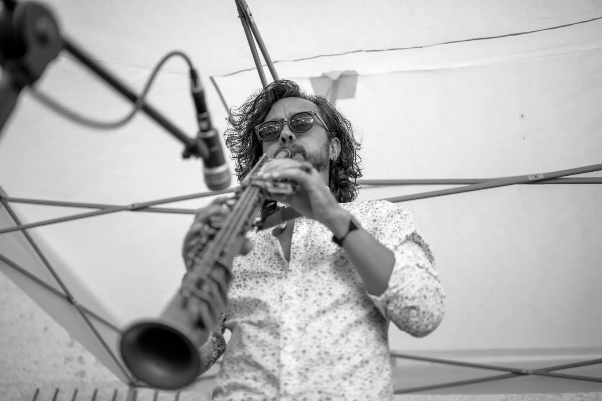 Gra na klarnecie – co warto wiedzieć o tym instrumencie?