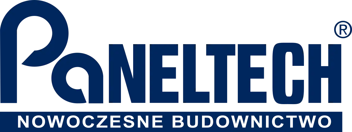 Paneltech - płyty warstwowe