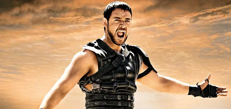 Najlepsze filmy historyczne – TOP 15