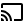 Ikona Cast