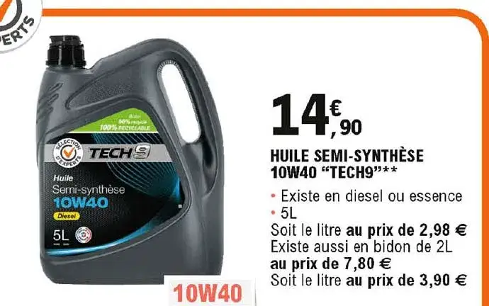 Sitemapcdatahttpwen2windecoocompromotion Huile Moteur Leclerc