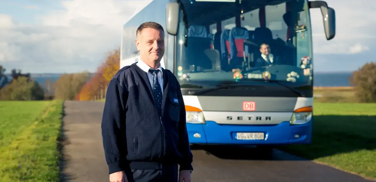 Ubb Bus Fahrplan Nahe Seebad Ahlbeck Heringsdorf