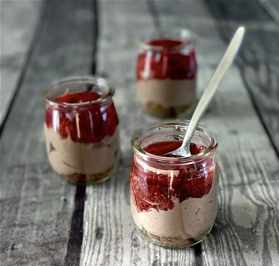 Sitemapcdatahttpsrfswindecoocomdessert Rapide Thermomix Sans Cuisson