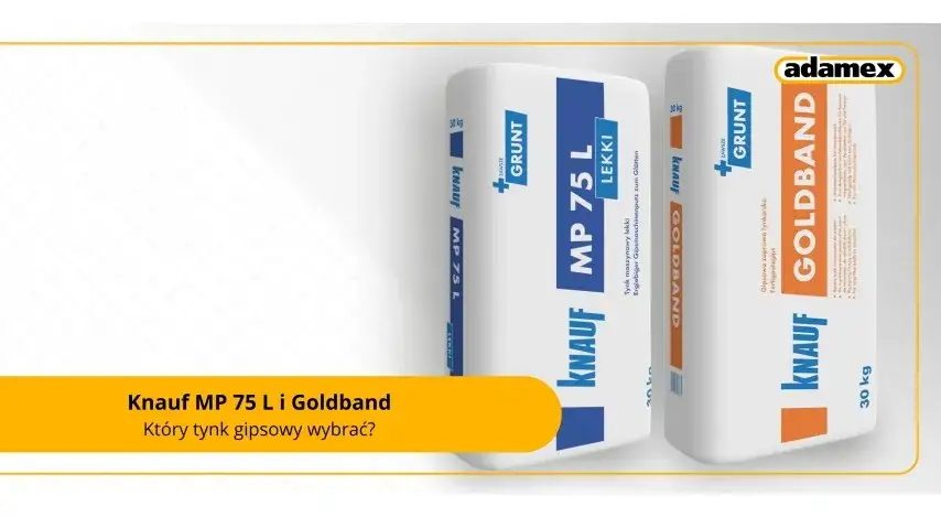 Elegantes Unterschied Rotband Goldband Bilder