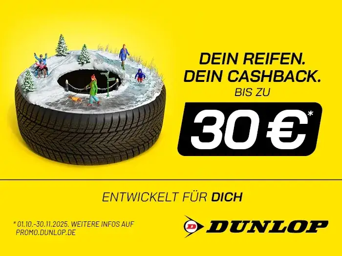 Richtig Billig Reifen