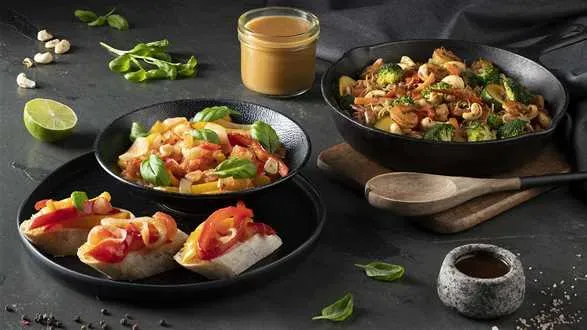 Peperonata
