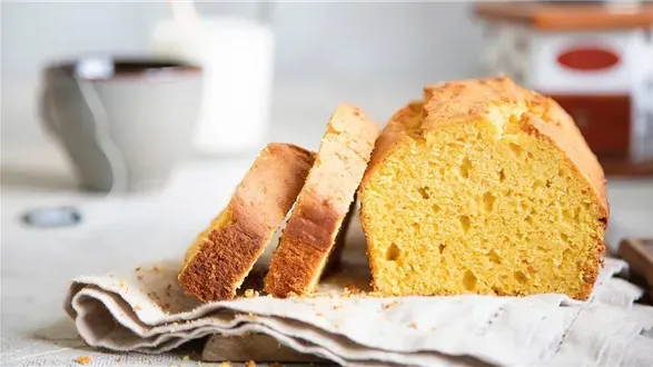 Babka adwokatowa