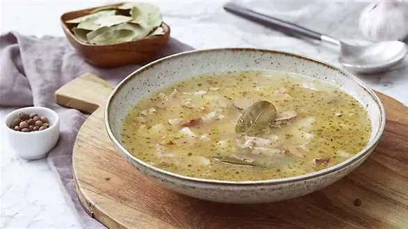 Zalewajka