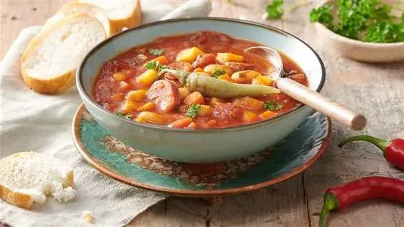 Fabada