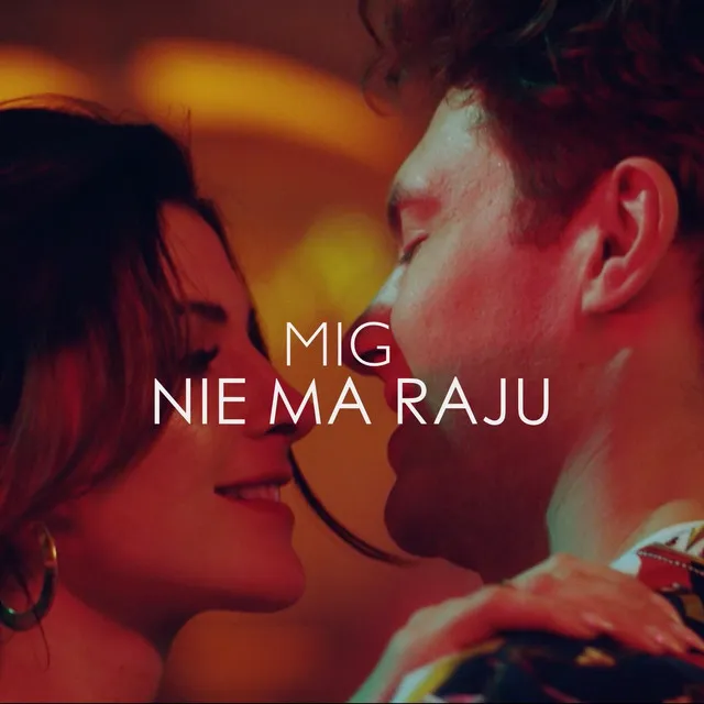 Nie Ma Raju • Cały album • Wszystkie utwory • Wykonawca