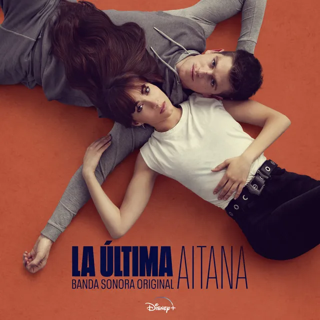 La Última (Banda Sonora Original) • Cały album • Wszystkie utwory • Wykonawca
