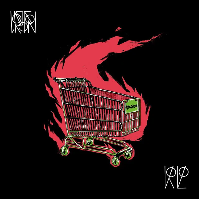 Koło • Cały album • Wszystkie utwory • Wykonawca