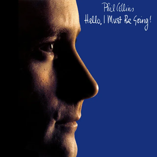 Hello, I Must Be Going (2016 Remaster) • Cały album • Wszystkie utwory • Wykonawca