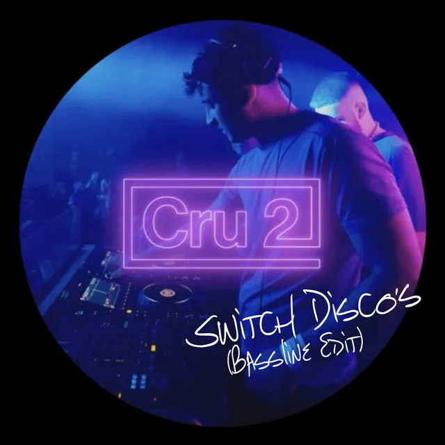I need to know (Switch Disco's Bassline Edit) • Cały album • Wszystkie utwory • Wykonawca