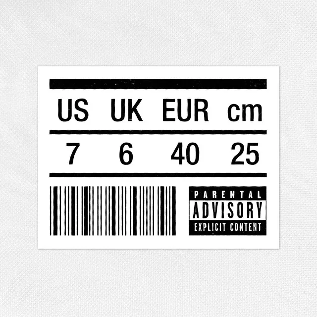 Push Ups • Cały album • Wszystkie utwory • Wykonawca