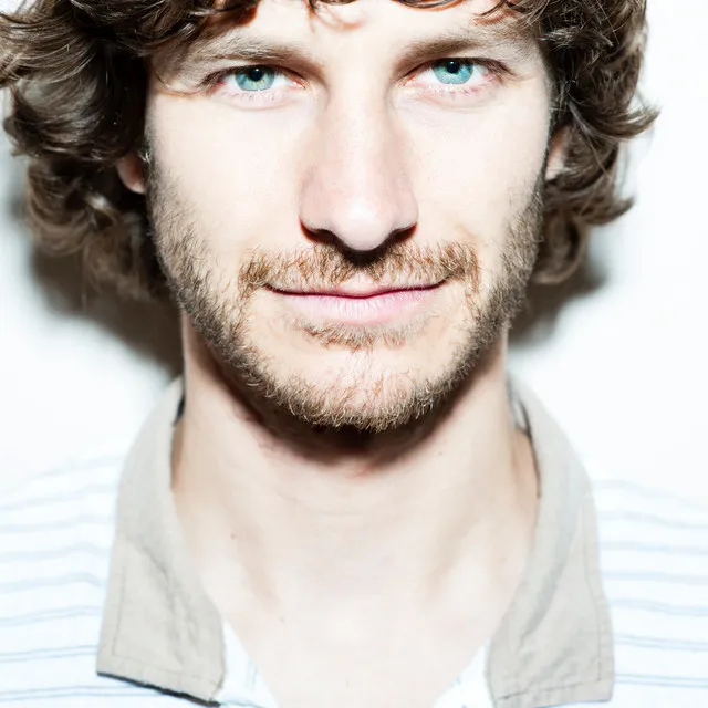 Gotye • Albumy • Piosenki • Życiorys