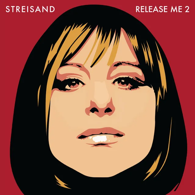 Release Me 2 • Cały album • Wszystkie utwory • Wykonawca