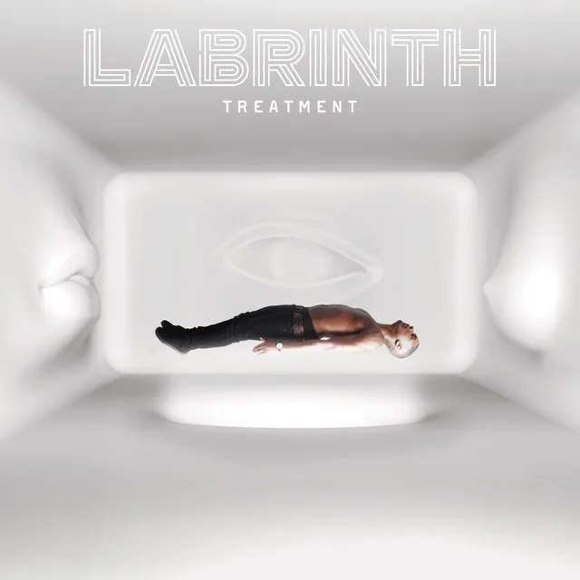 Treatment - EP • Cały album • Wszystkie utwory • Wykonawca