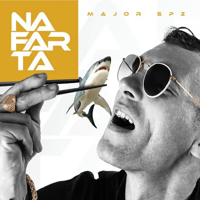 Na farta • Cały album • Wszystkie utwory • Wykonawca