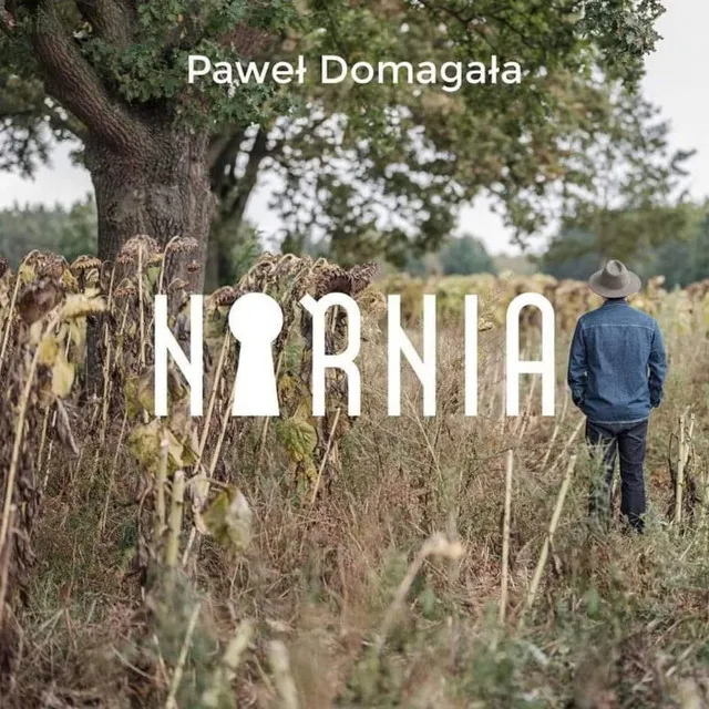 Narnia • Cały album • Wszystkie utwory • Wykonawca