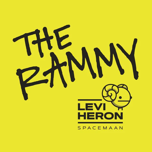 The Rammy • Cały album • Wszystkie utwory • Wykonawca