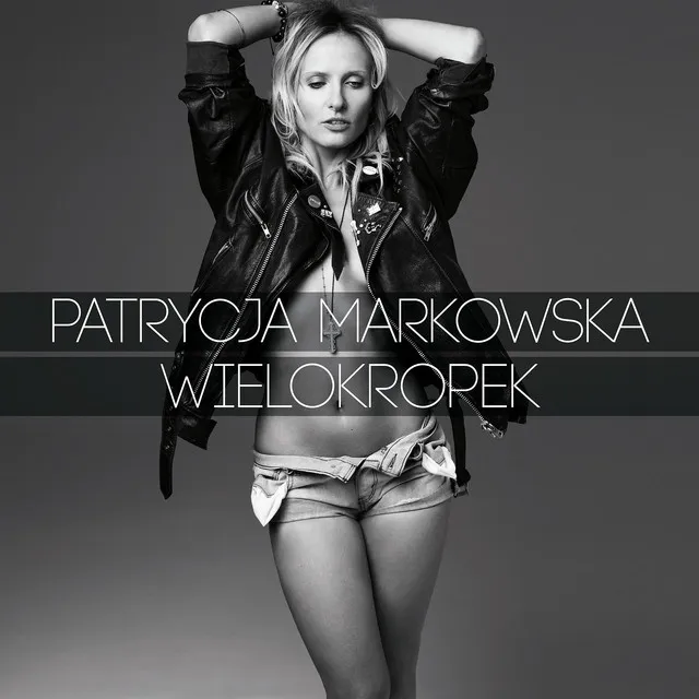 Wielokropek • Cały album • Wszystkie utwory • Wykonawca