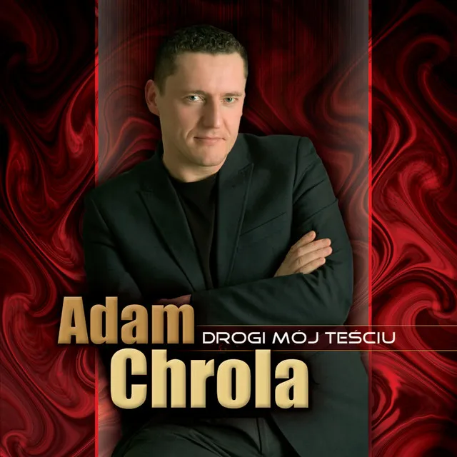 Mój Drogi Teściu • Cały album • Wszystkie utwory • Wykonawca