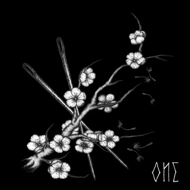 One • Cały album • Wszystkie utwory • Wykonawca