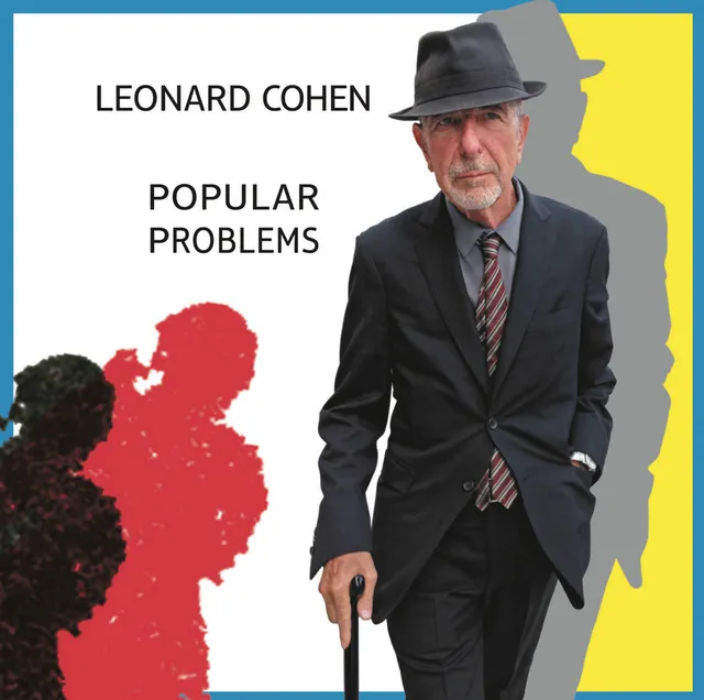 Popular Problems • Cały album • Wszystkie utwory • Wykonawca