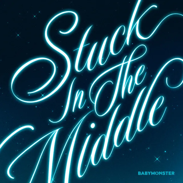 Stuck In The Middle • Cały album • Wszystkie utwory • Wykonawca