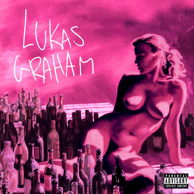 4 (The Pink Album) • Cały album • Wszystkie utwory • Wykonawca