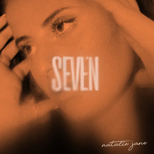 Seven • Cały album • Wszystkie utwory • Wykonawca
