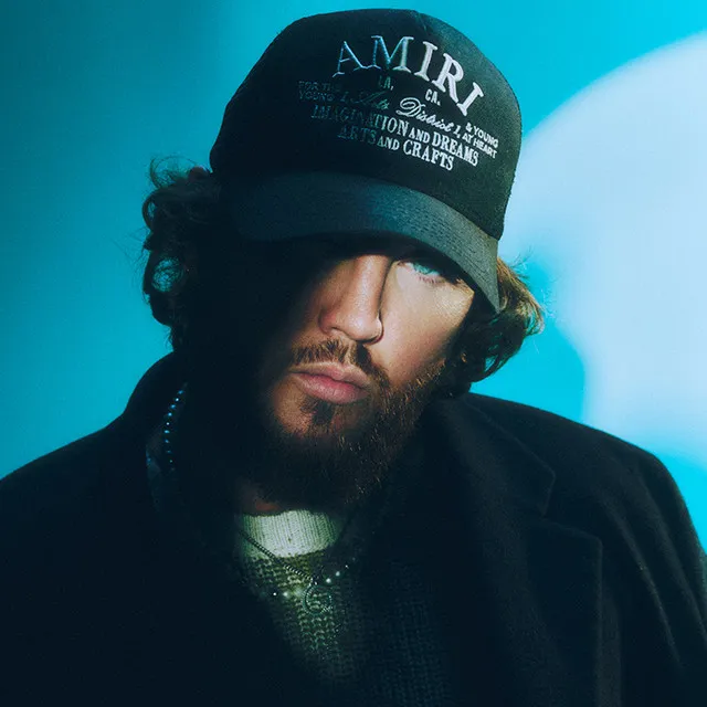 James Arthur • Dyskografia • Życiorys • Utwory