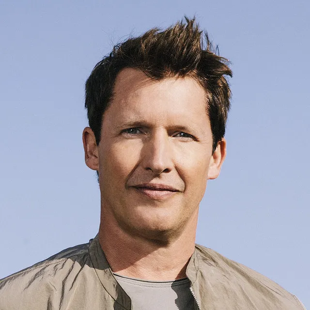 James Blunt • Albumy • Piosenki • Życiorys