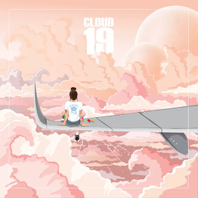 Cloud 19 • Cały album • Wszystkie utwory • Wykonawca