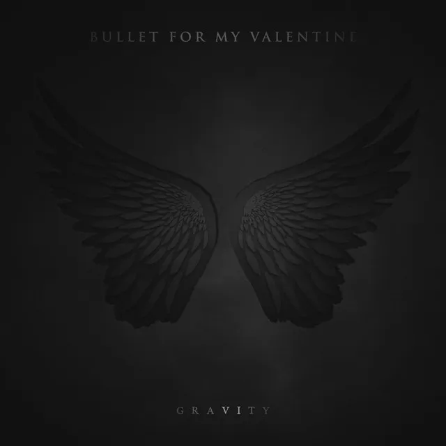 Gravity (Deluxe Edition) • Cały album • Wszystkie utwory • Wykonawca