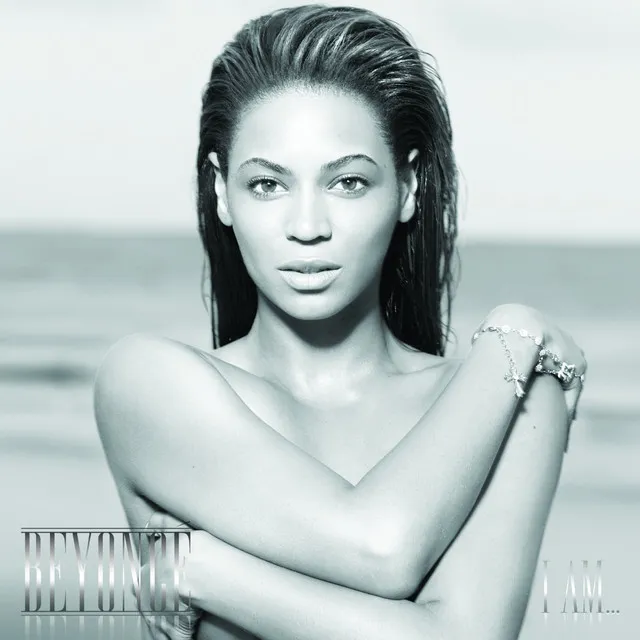 I AM...SASHA FIERCE • Cały album • Wszystkie utwory • Wykonawca
