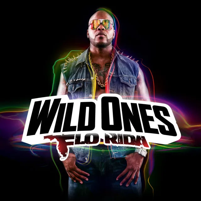 Wild Ones (Deluxe) • Cały album • Wszystkie utwory • Wykonawca