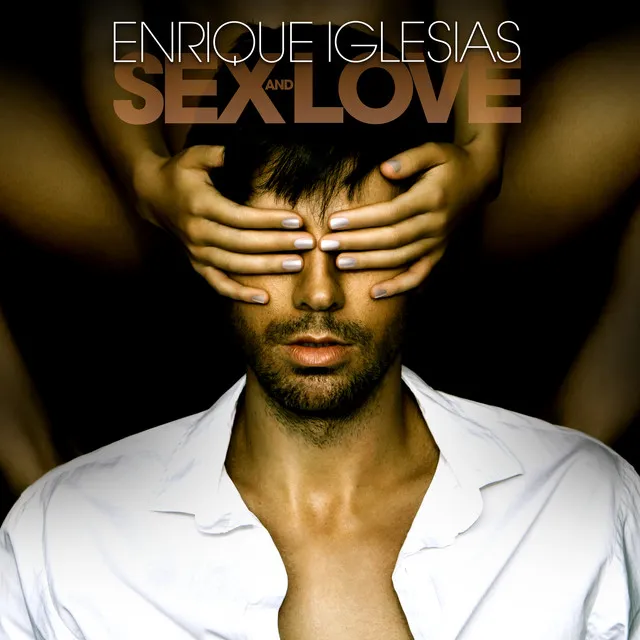 SEX AND LOVE • Cały album • Wszystkie utwory • Wykonawca