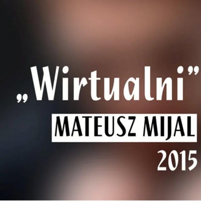 Wirtualni • Cały album • Wszystkie utwory • Wykonawca