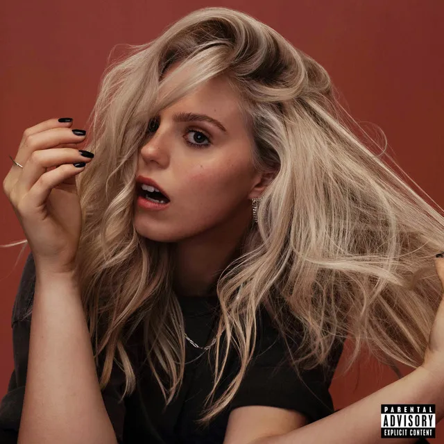 Everything To Everyone (Deluxe) • Cały album • Wszystkie utwory • Wykonawca
