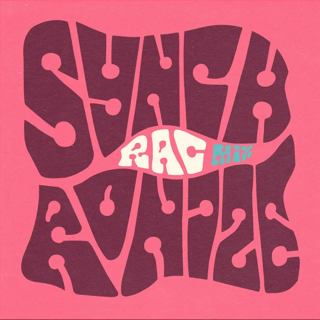 Synchronize (RAC Mix) • Cały album • Wszystkie utwory • Wykonawca