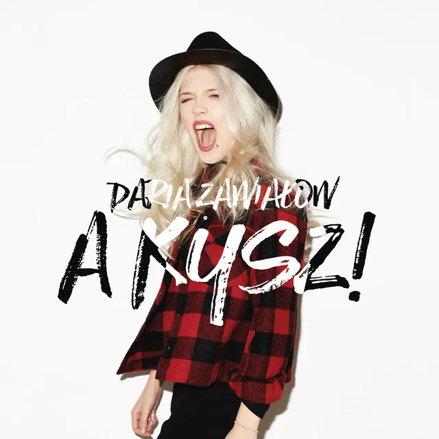 A Kysz! (Deluxe) • Cały album • Wszystkie utwory • Wykonawca