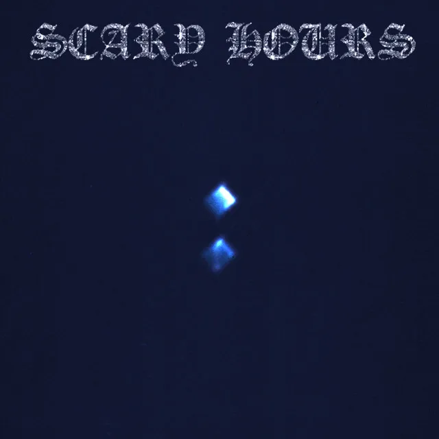 Scary Hours 2 • Cały album • Wszystkie utwory • Wykonawca
