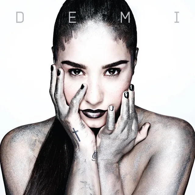 Demi • Cały album • Wszystkie utwory • Wykonawca