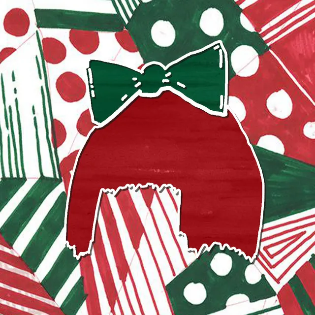 Sia • Albumy • Piosenki • Życiorys