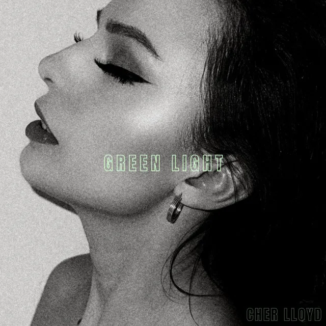 Green Light • Cały album • Wszystkie utwory • Wykonawca
