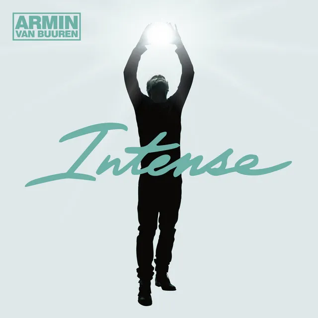 Intense • Cały album • Wszystkie utwory • Wykonawca