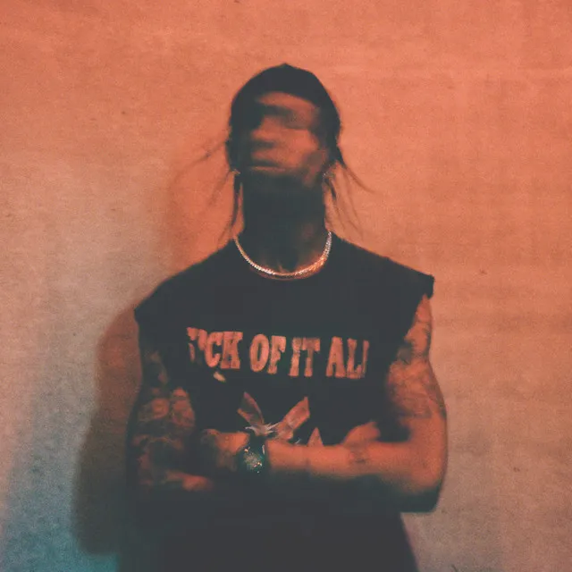 Travis Scott • Dyskografia • Życiorys • Utwory